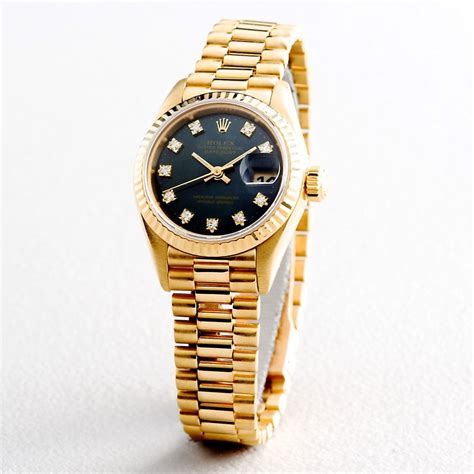 69178 rolex year|ladies 18k rolex president.